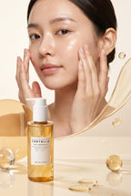 SKIN1004 Madagascar Centella Light Cleansing Oil