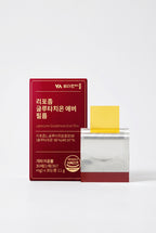 Vitamin Village Liposome Glutathione Ever Film