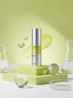 Celimax Retinol Shot 30ml