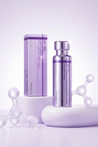 Centellian24 360º Shot PDRN Active Serum