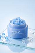 Medicube Hyaluronic Acid Capsule Cream