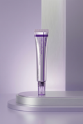 Centellian24 360° Shot PDRN Lifting Eye Cream