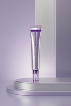 360 Shot PDRN Eye Cream