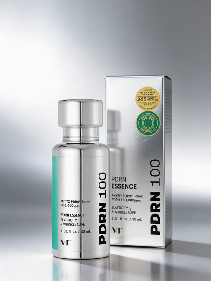 VT PDRN Essence 100