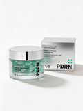 VT PDRN Capsule Cream 100