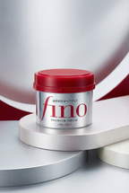Fino Premium Touch Hair Mask