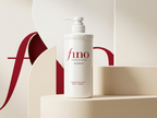 Fino Premium Touch Shampoo