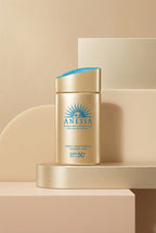 Anessa Perfect UV Sunscreen Skincare Milk SPF50+ PA++++ (60ml)