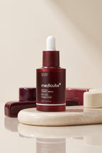 MEDICUBE EGF NAD+ Firming Serum