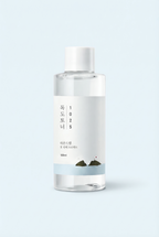 Round Lab 1025 Dokdo Toner (200ml)
