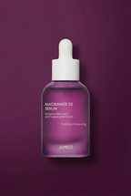 Jumiso Niacinamide 20 Serum