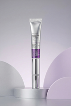 VT Reedle Lifting Eye Cream