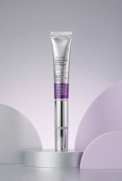 VT Reedle Lifting Eye Cream