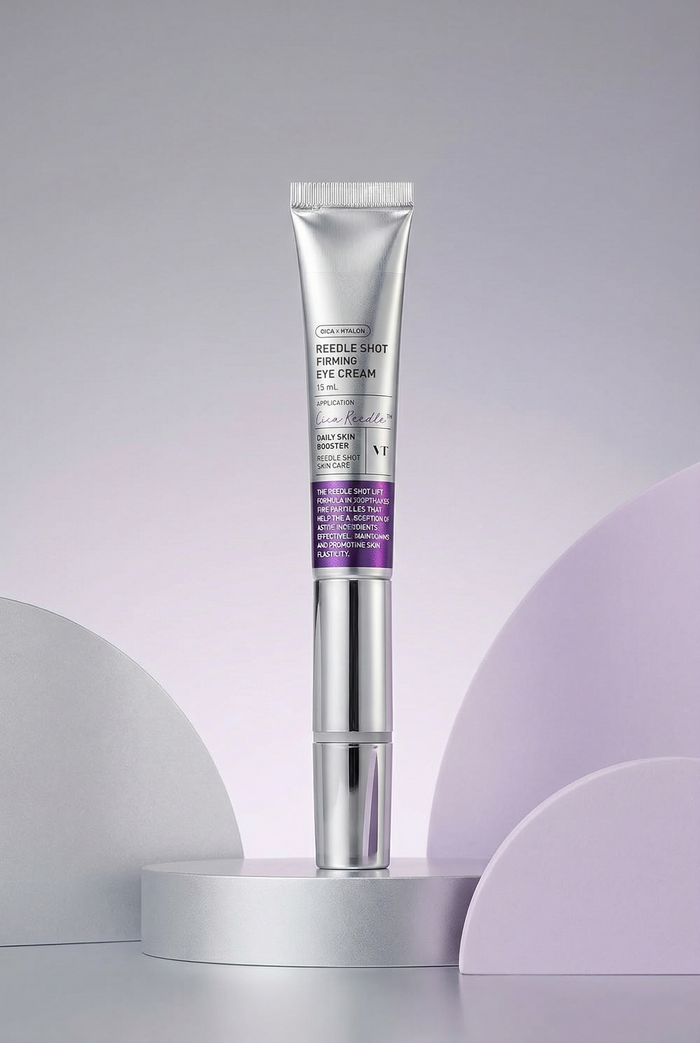 VT Reedle Lifting Eye Cream