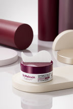 Dr. Melaxin Cemenrete Calcium Volume Eye Patch