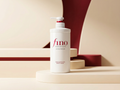 Fino Premium Touch Conditioner