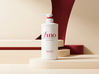 Fino Premium Touch Conditioner