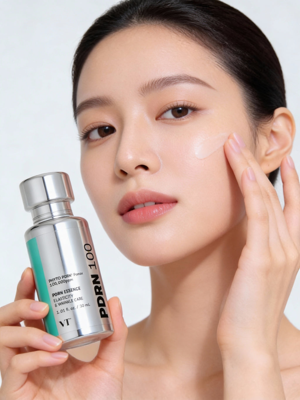VT PDRN Essence 100