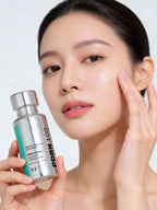 VT PDRN Essence 100