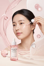 SKIN1004 Madagascar Centella Poremizing Fresh Ampoule