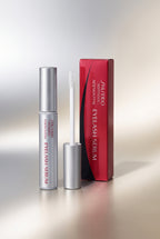 Shiseido Professional Adenovital Eyelash Serum