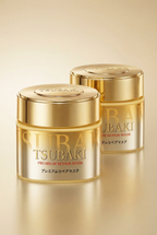 Tsubaki Premium Repair Hair Mask