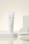 MIXSOON Centella Cleansing Foam | Espuma Limpiadora Suave con Centella Asiática