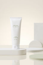MIXSOON Centella Cleansing Foam | Espuma Limpiadora Suave con Centella Asiática