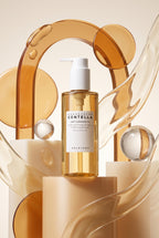 SKIN1004 Madagascar Centella Light Cleansing Oil