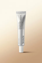 ARENCIA Eraser Shot Glycolic Acid Booster