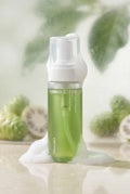Celimax Noni Acne Bubble Cleanser