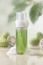 Celimax Noni Acne Bubble Cleanser