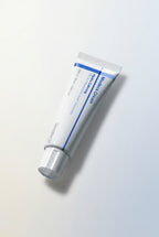 Centellian24 Madeca Cream Hydra Calming