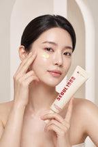 KSECRET SEOUL 1988 Eye Cream