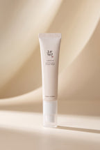 Beauty of Joseon Revive Eye Serum: Ginseng + Retinal