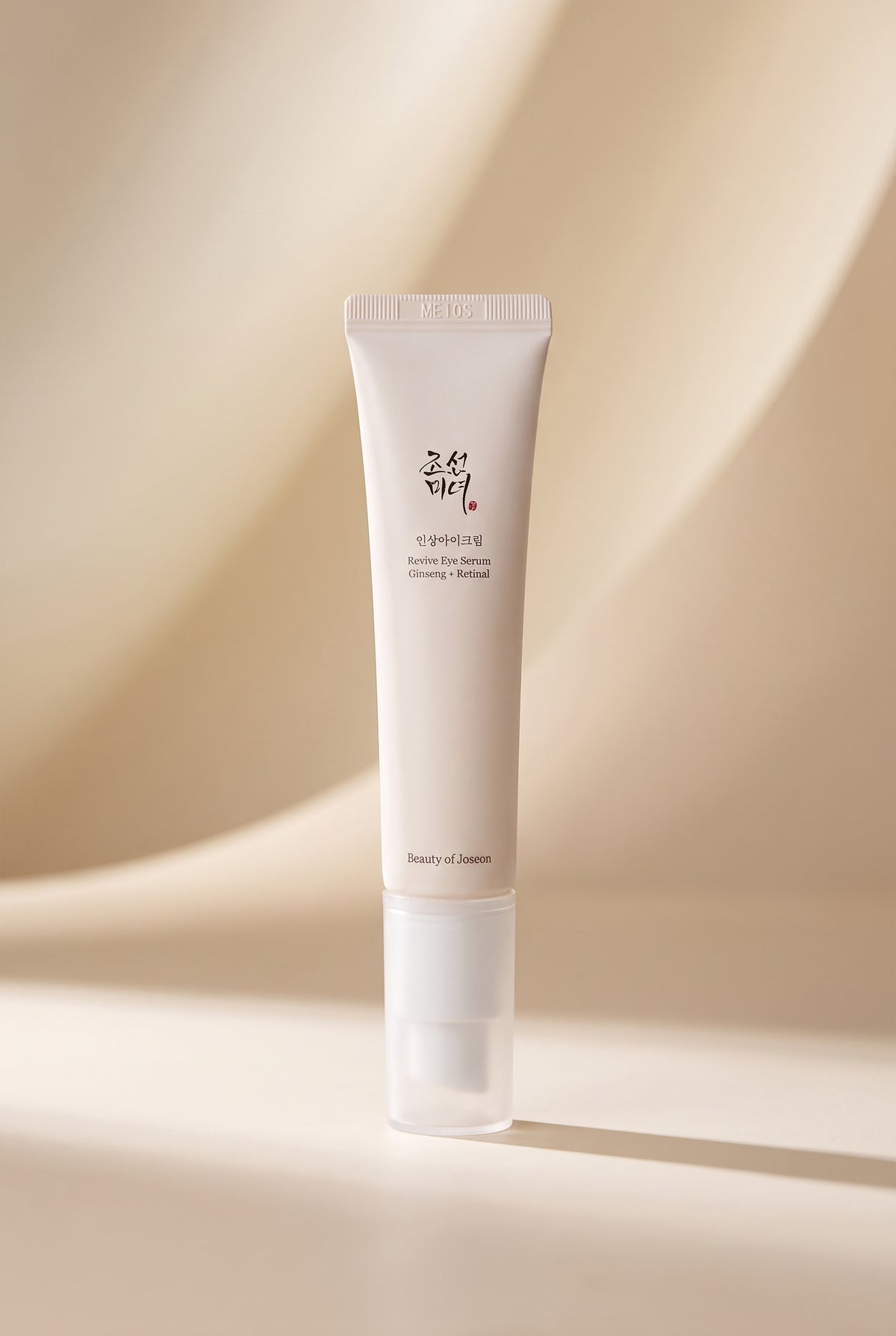 Beauty of Joseon Revive Eye Serum: Ginseng + Retinal
