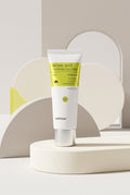 CELIMAX The Vita-A Retinal Shot Tightening Dual Cream