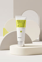 CELIMAX The Vita-A Retinal Shot Tightening Dual Cream