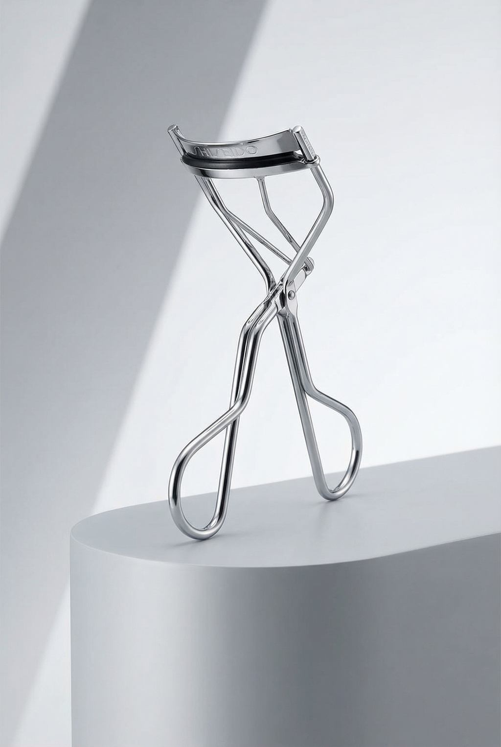 Shiseido Eyelash Curler