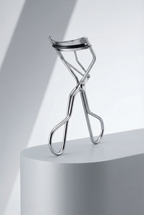 Shiseido Eyelash Curler