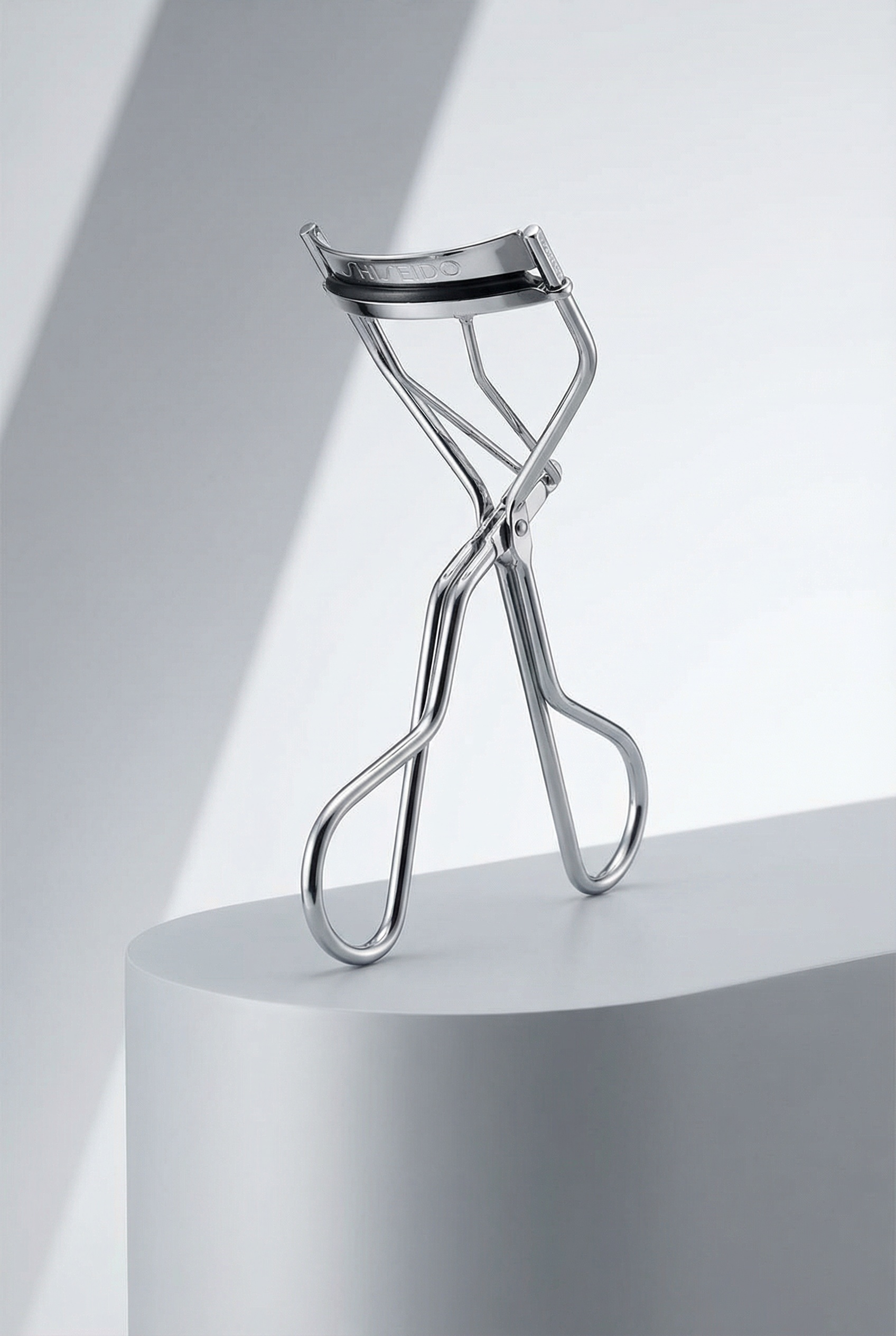 Shiseido Eyelash Curler