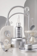 Purcell Pixcell Biom™ 2Billion