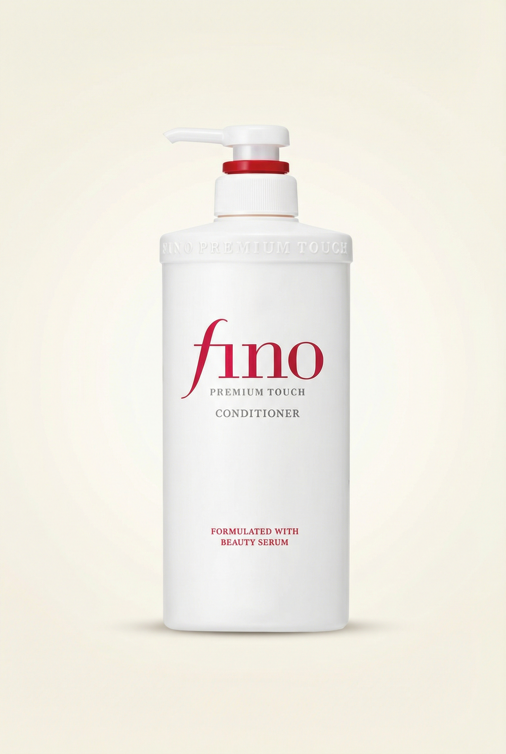 Fino Premium Touch Conditioner