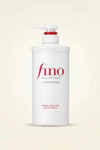 Fino Premium Touch Conditioner