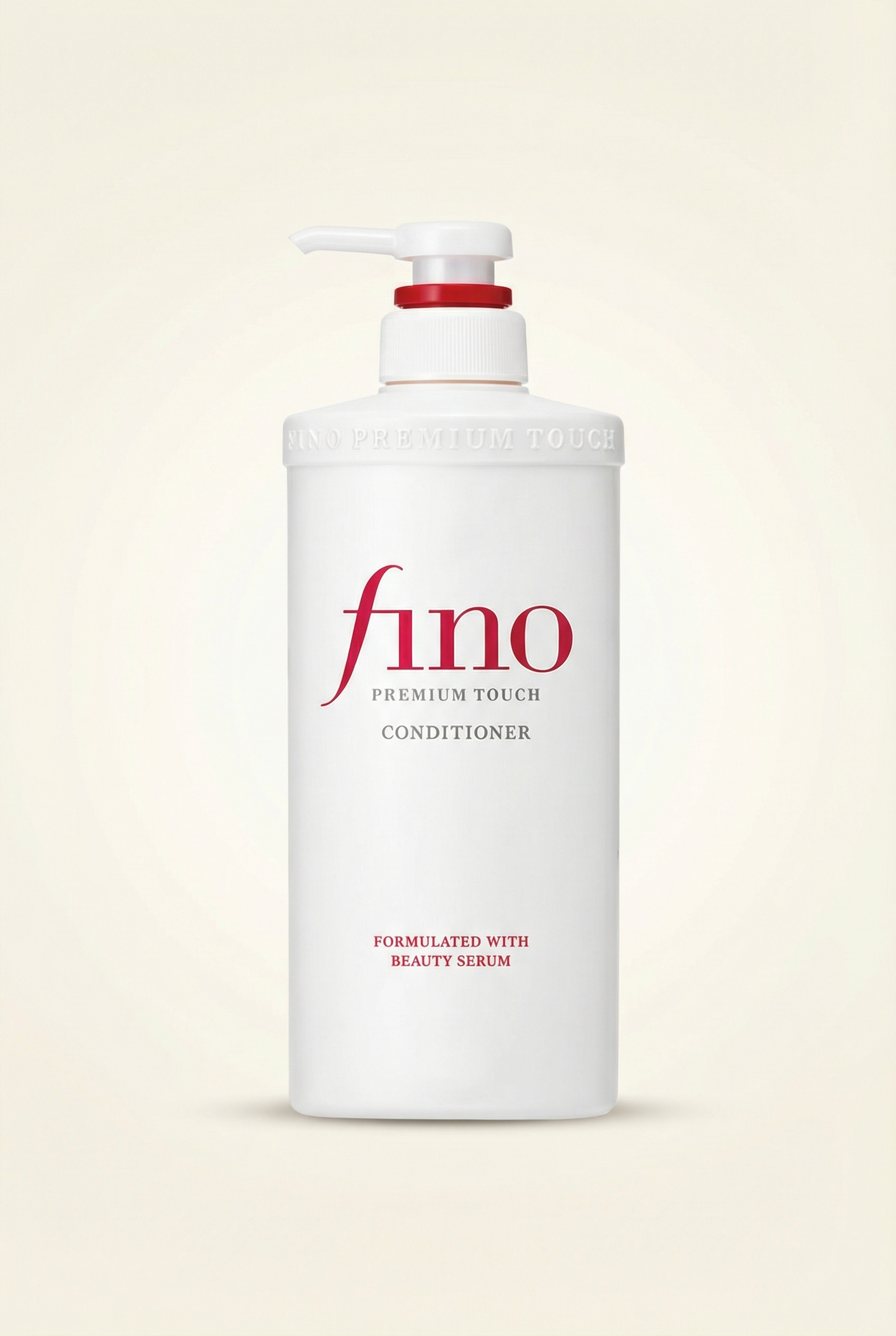 Fino Premium Touch Conditioner