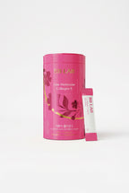 BB LAB – Low Molecular Collagen S