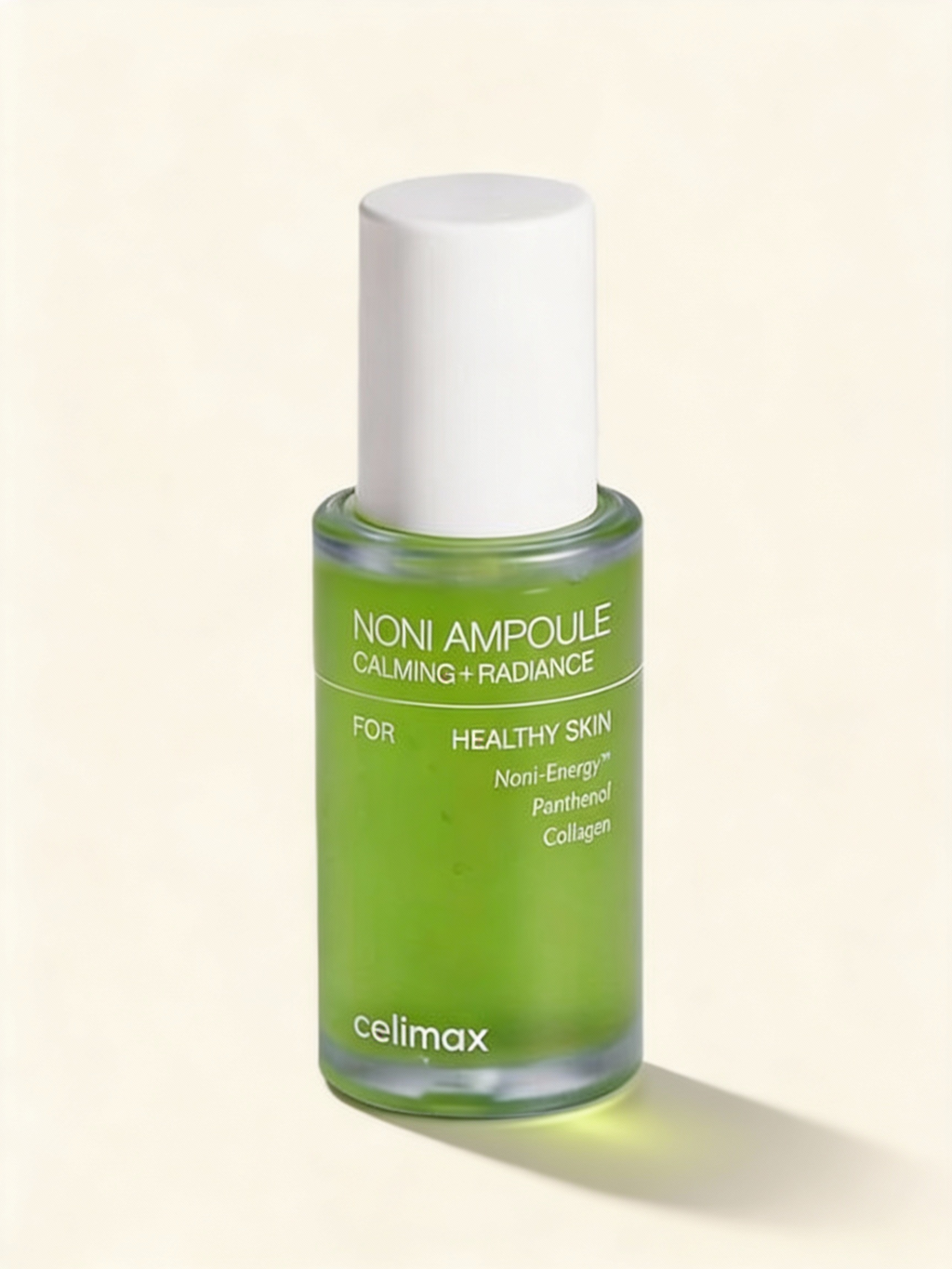Celimax The Real Noni Ampoule