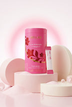 BB LAB – Low Molecular Collagen S