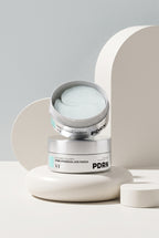 VT PDRN Hydrogel Eye Patch
