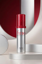 Fino Premium Touch Hair Oil